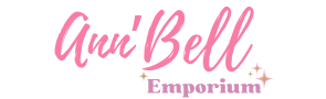 Ann'Bell Emporium Ltd